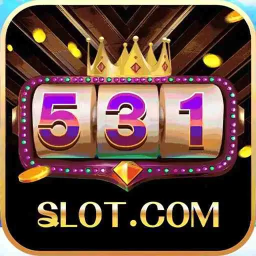 531SLOT - Game Sportsbook Terbaik untuk Penggemar Taruhan