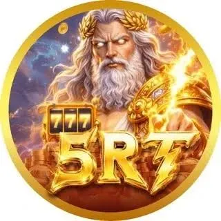 5RT - Game Sepak Bola Terbaik untuk Para Penggemar