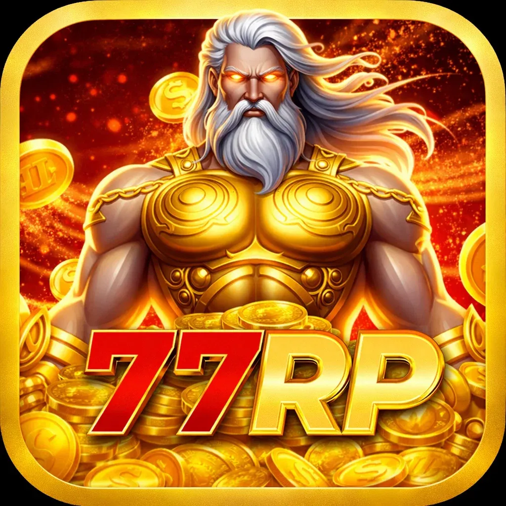 77RP - Game Olahraga Seru untuk Penggemar Sports