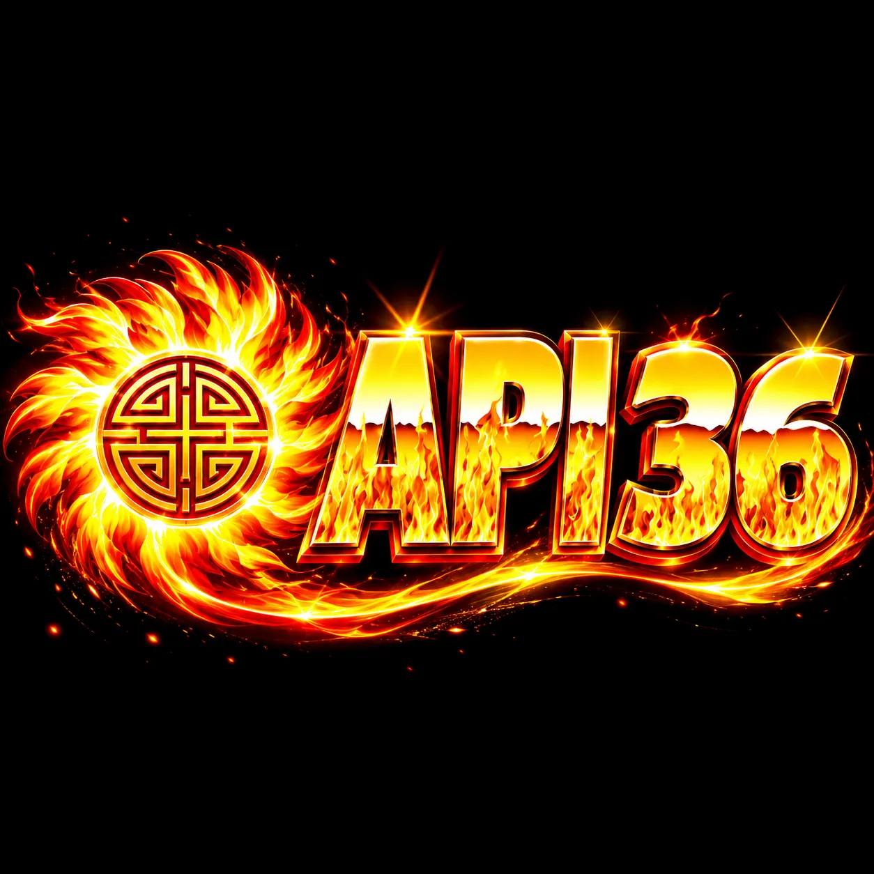 API36 - Permainan Slot Seru dan Menguntungkan