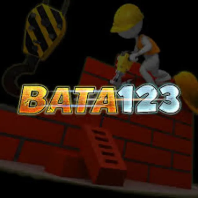 BATA123 - Permainan Kasino Terbaik untuk Anda