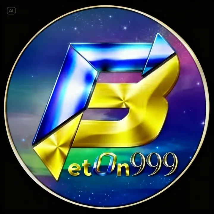 BETON999 - Balapan Seru di Jalanan
