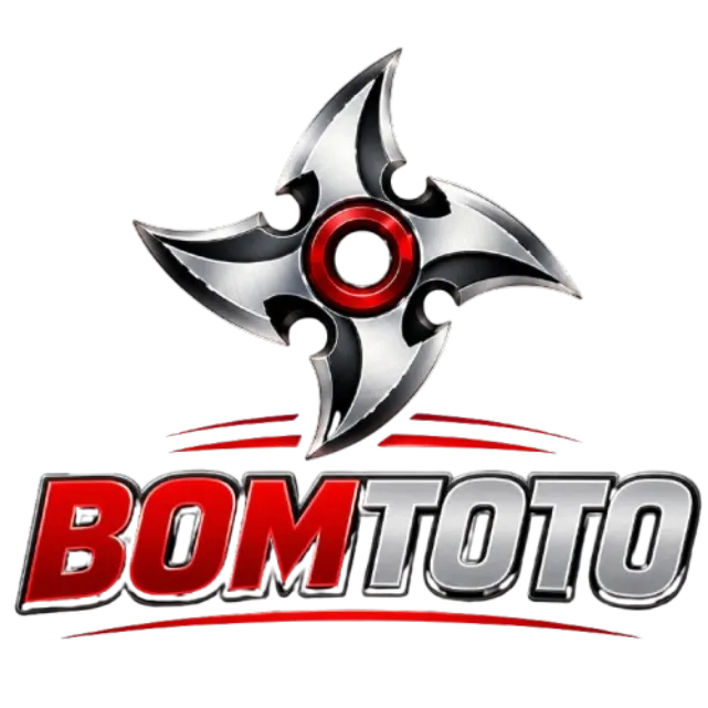 BOMTOTO - Pengalaman Seru Bermain Slot di Ujung Jari