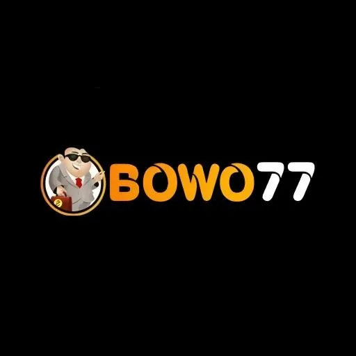 BOWO77 - Aplikasi Sportsbook Terpercaya di Indonesia