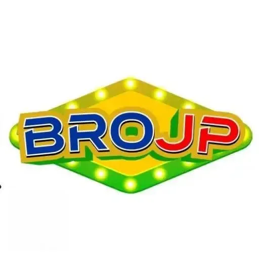 BROJP - Pertarungan Epik yang Menantang