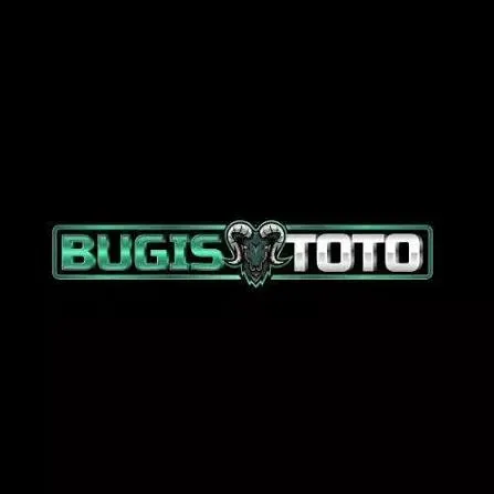 BUGISTOTO - Game Mahjong Seru dan Menantang