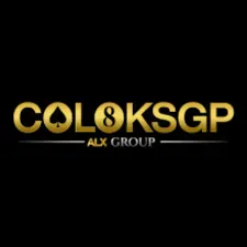 COLOKSGP - Permainan Mahjong Seru dan Menantang