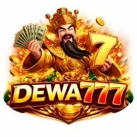 DEWA777 - Permainan Live Casino Terpercaya dan Menarik