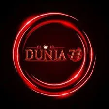DUNIA77 - Petualangan Bertani Seru di Dunia Virtual