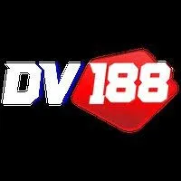 DV188 - Pengalaman Seru dalam Game Slot Terbaik