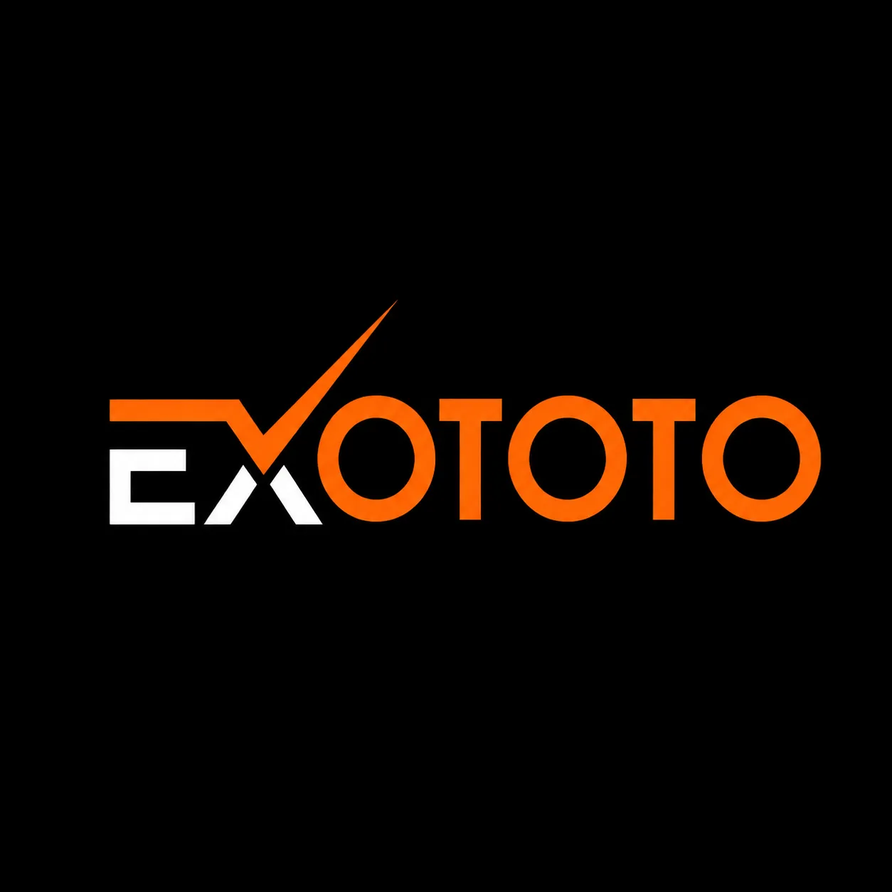 EXOTOTO - Petualangan Seru dalam Dunia MMORPG