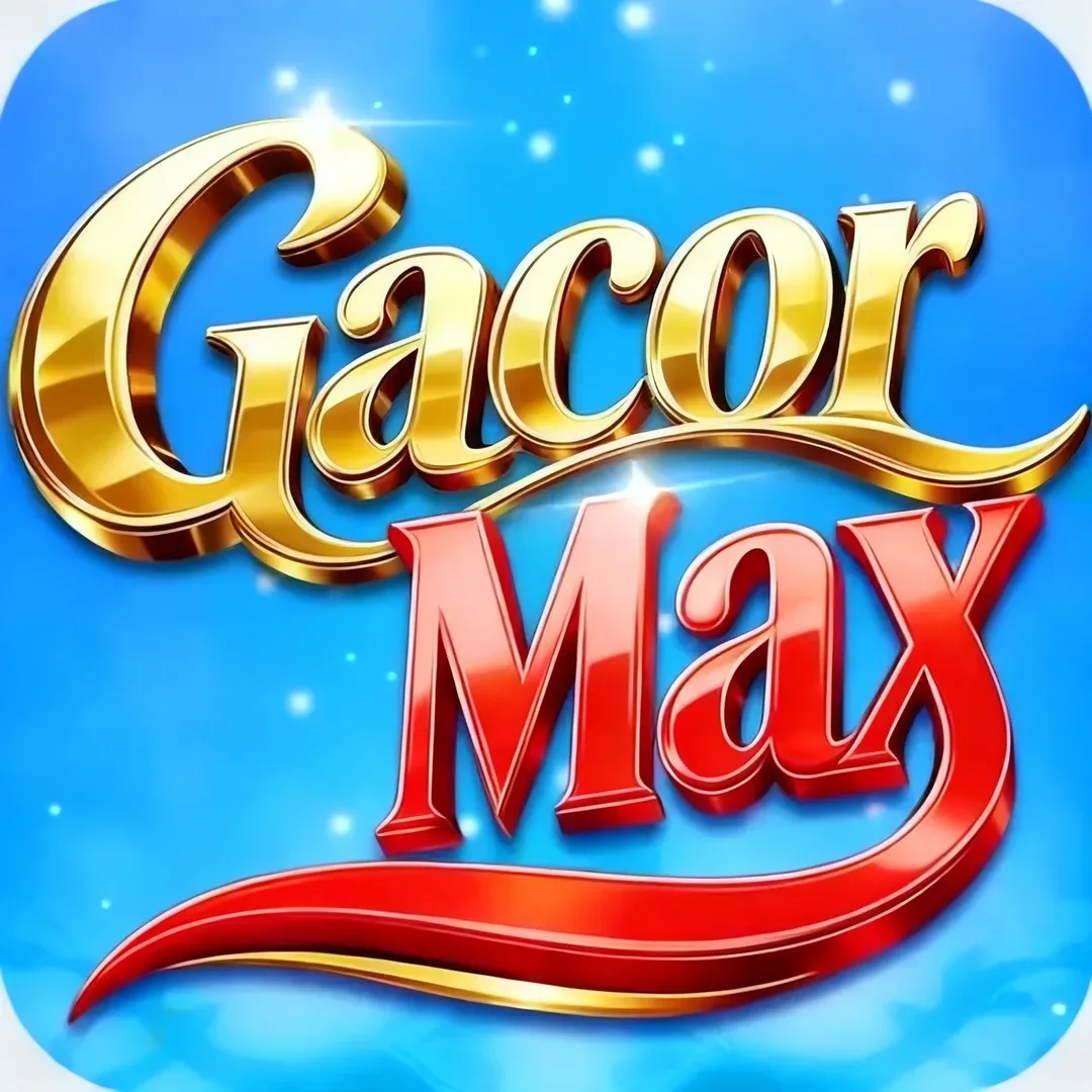 GACORMAX - Permainan QiuQiu Seru dan Mengasyikkan