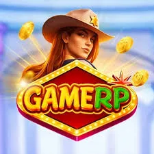 GAMERP - Balapan Motor Penuh Aksi dan Adrenalin