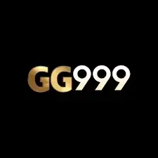 GG999 - Tantangan Puzzle Menarik untuk Semua Usia