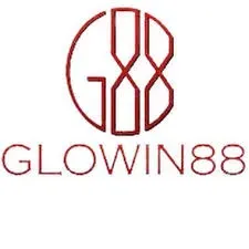 GLOWIN88 - Jelajahi Dunia Simulasi yang Menarik