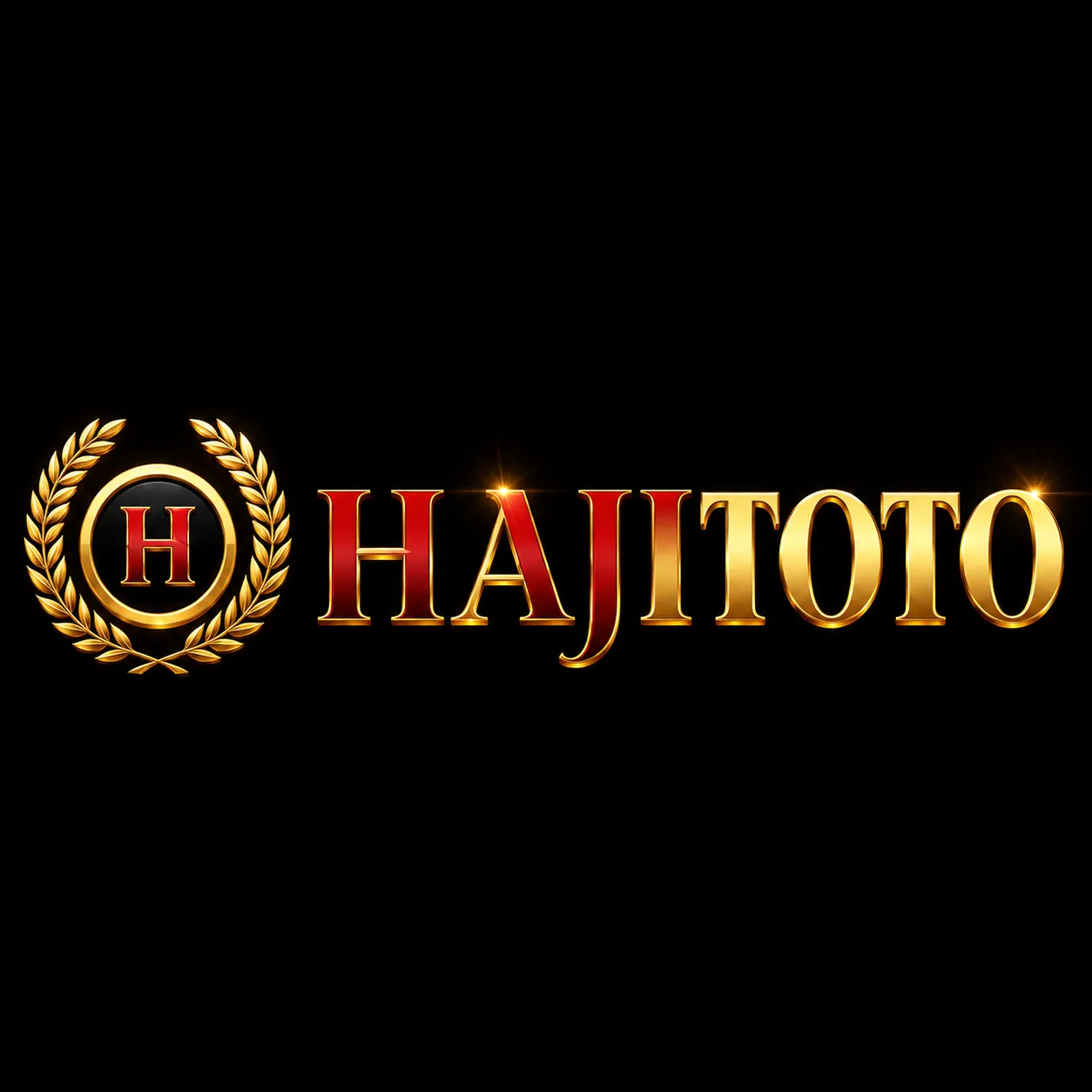 HAJITOTO - Teror yang Menyergap di Setiap Sudut