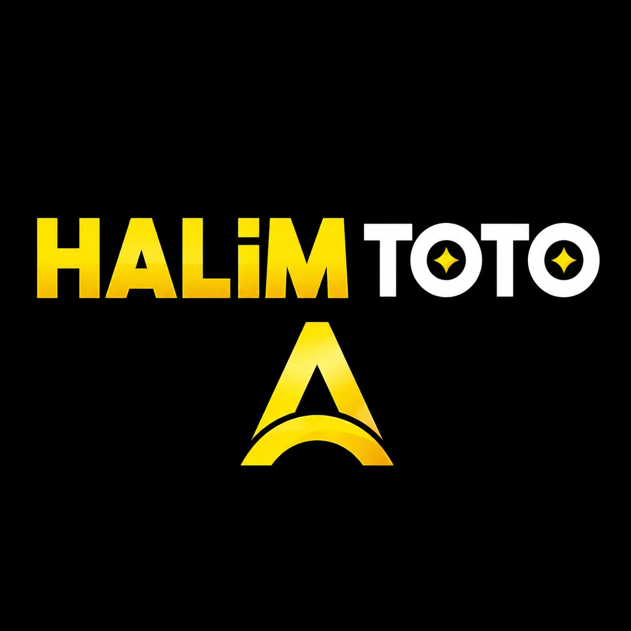 HALIMTOTO - Pertahanan Menara yang Menegangkan