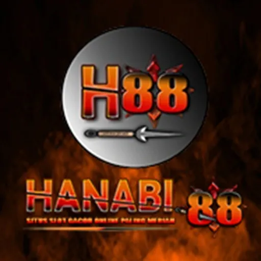 HANABI88 - Simulasi Menarik yang Mengasah Keterampilan Anda
