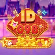 ID098 - Game Domino Terbaik untuk Anda