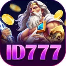 ID777 - Permainan Tycoon yang Mengasyikkan dan Seru