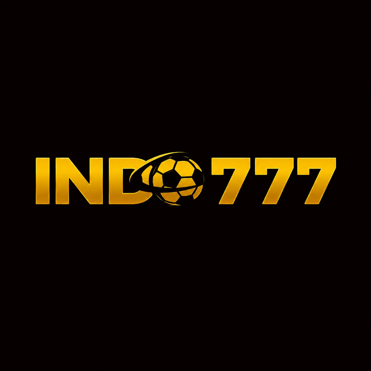 IND777 - Aplikasi Utility Terbaik untuk Kebutuhan Sehari-hari