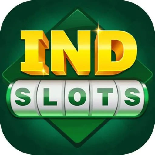INDSLOT - Petualangan Aksi Seru yang Tidak Boleh Dilewatkan!