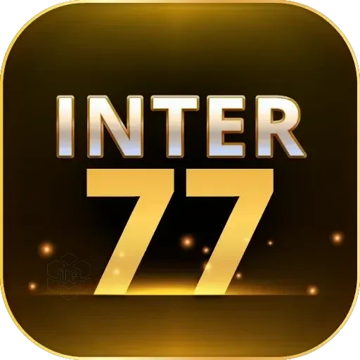 INTER77 - Petualangan Seru dalam Dunia Arcade