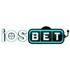 IOSBET - Nikmati Sensasi Live Casino Terbaik