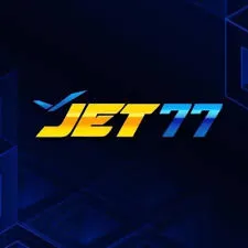 JET77 - Game Idle Penuh Keseruan
