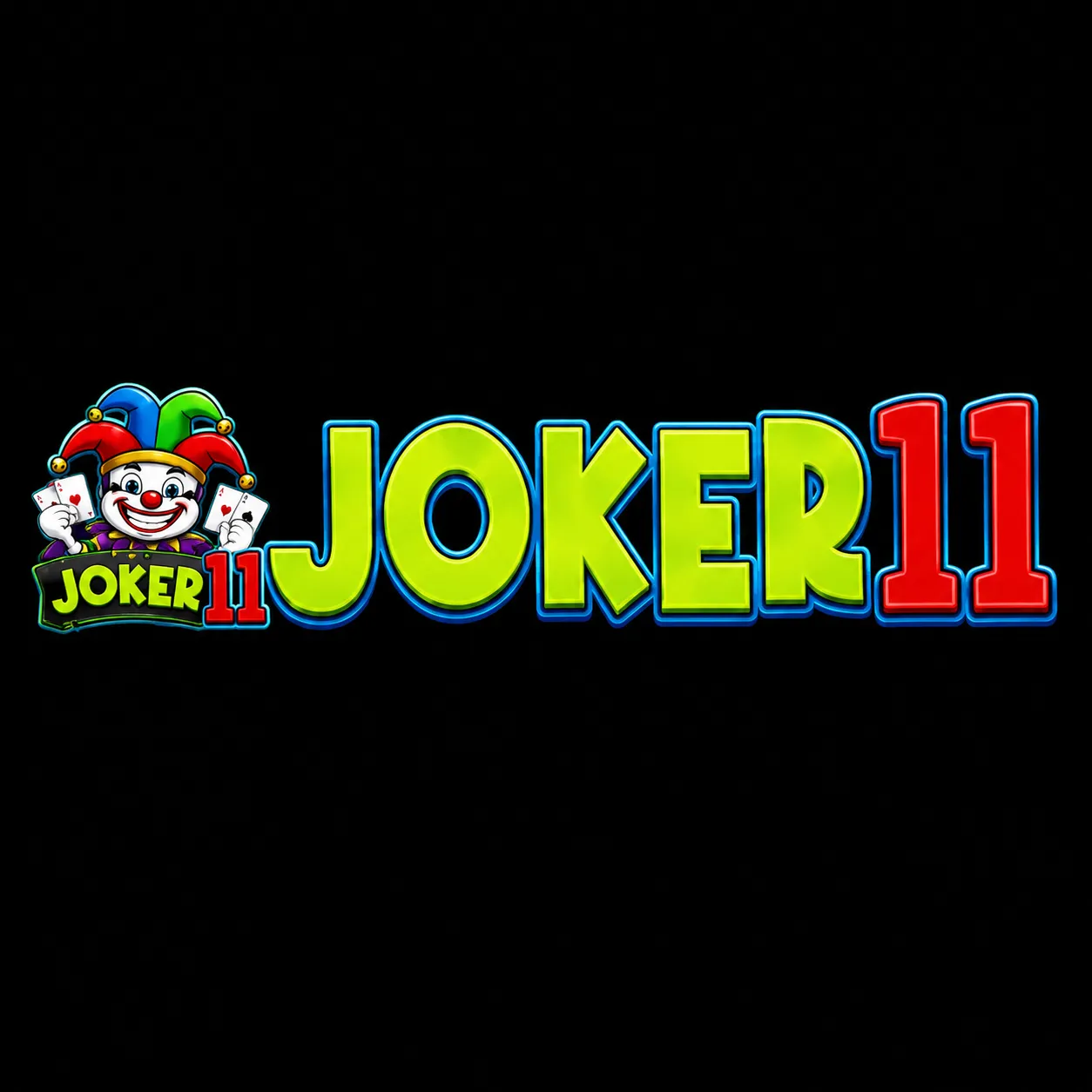 JOKER11 - Game Musik Terbaik untuk Pecinta Musik