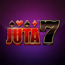 JUTA7 - Permainan Puzzle Menarik untuk Semua Usia