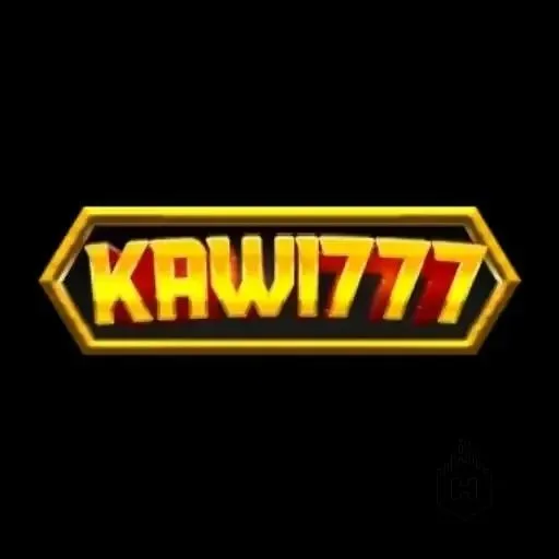 KAWI777 - Game TPS Terbaik untuk Pengalaman Aksi yang Seru