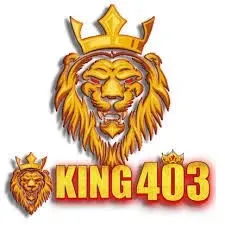 KING403 - Balapan Seru di Dunia Balap Mobil