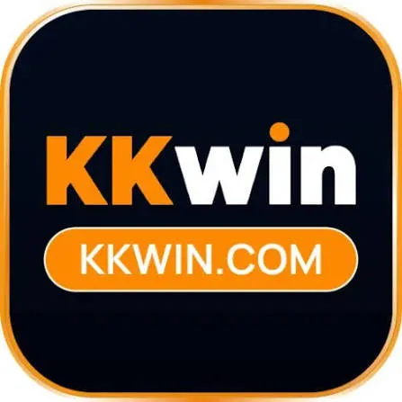 KKWIN - Pertarungan Terbaik di Dunia Battle Royale