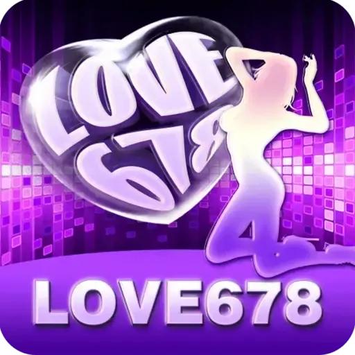 LOVE678 - Game Balapan Seru untuk Pecinta Kecepatan