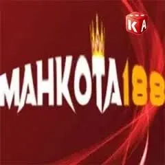 MAHKOTA188 - Permainan Santai yang Seru dan Menghibur