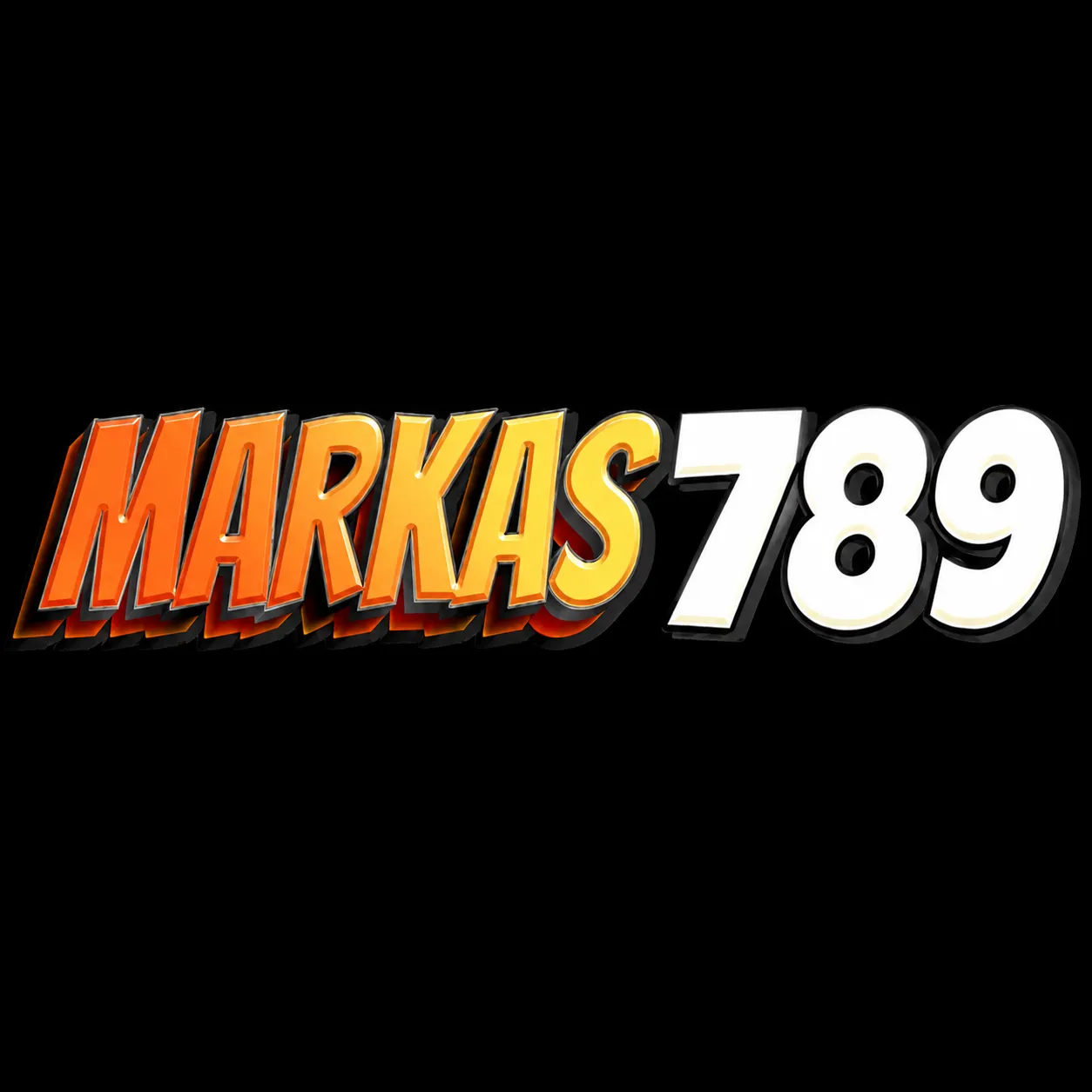 MARKAS789 - Aplikasi Sportsbook Terbaik untuk Penggemar Taruhan
