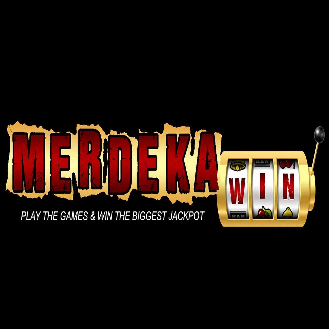 MERDEKAWIN - Petualangan Seru Dalam Perang Action