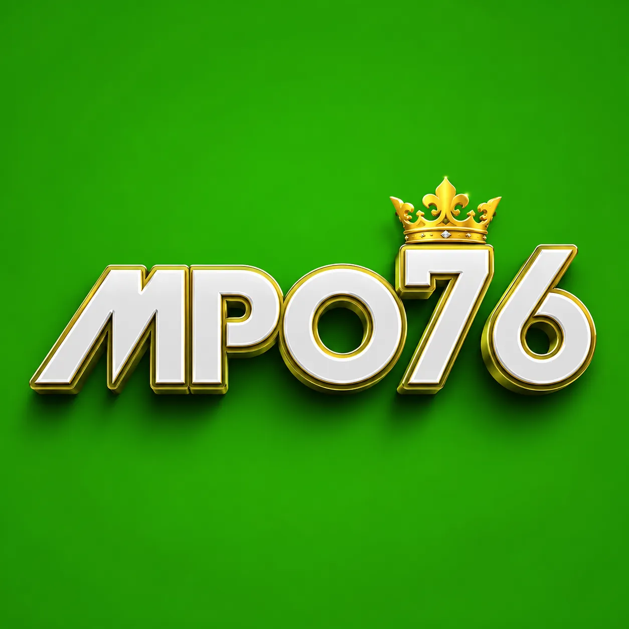MPO76 - Pertarungan Tanpa Henti di Dunia Fighting