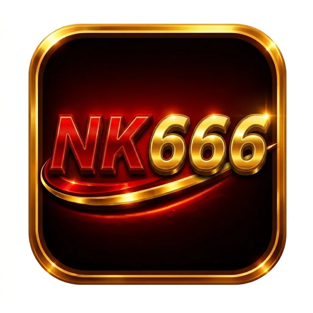 NK666 - Petualangan Strategis yang Menegangkan