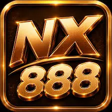 NX888 - Kengerian di Balik Kegelapan