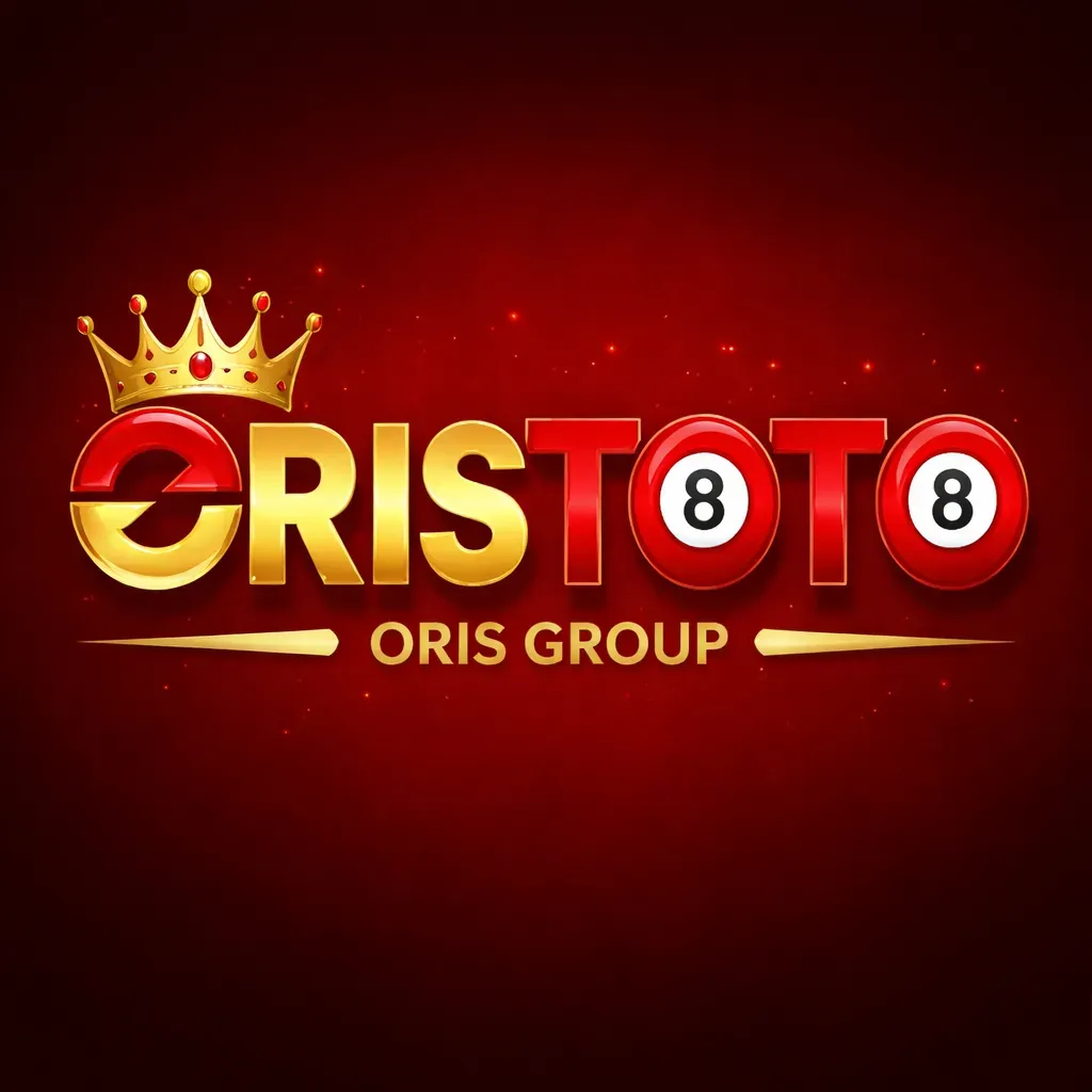 ORISTOTO - Kegelapan yang Menanti
