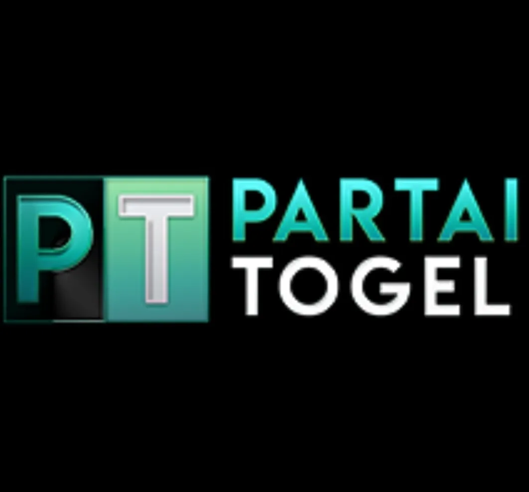 PARTAITOGEL - Permainan Match-3 Penuh Tantangan