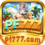 PF777 - Petualangan Seru dalam Dunia Arcade