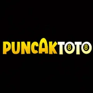 PUNCAKTOTO - Game Idle Penuh Strategi dan Keseruan