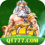 QT777 - Petualangan Tak Terbatas dalam Dunia MMORPG