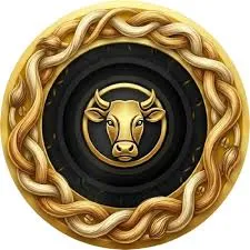 SAPITOTO - Game Gaple Terbaik di Android