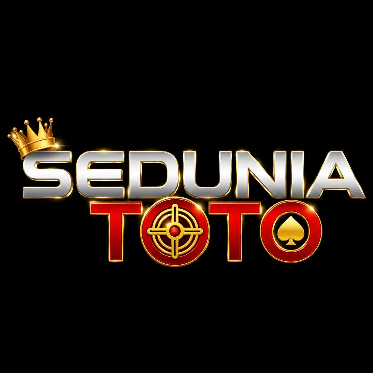 SEDUNIATOTO - Aplikasi Utility Terbaik untuk Kebutuhan Anda