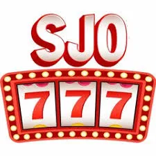 SJO777 - Game Pertanian Seru untuk Semua