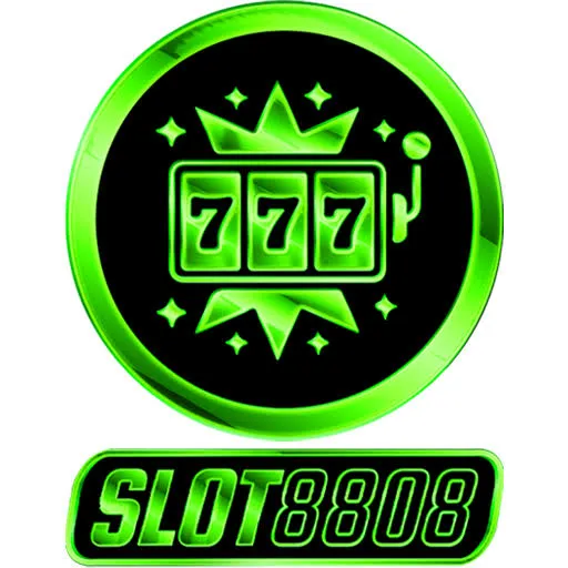 SLOT8808 - Aplikasi Utilitas Terbaik untuk Kebutuhan Sehari-hari